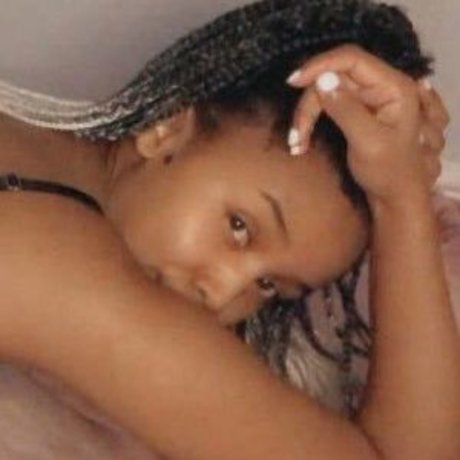 Coffie x Nacktbilder OnlyFans geleakt