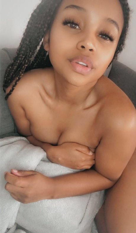 Coffie x Leaked OnlyFans Sex