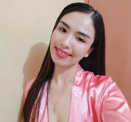 Monica Hija OnlyFans Leak