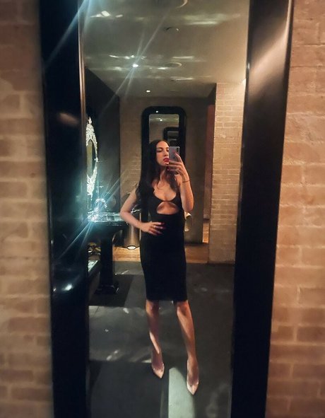 Princesa Delilah OnlyFans-Komplettinhalte