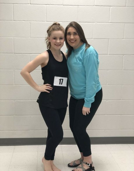 booty matti0 XXX OnlyFans