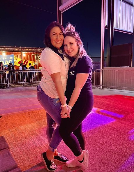 booty matti0 OnlyFans Nacktbilder