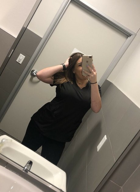 booty matti0 Neues OnlyFans