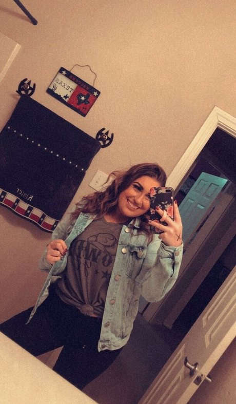 booty matti0 OnlyFans Archiv