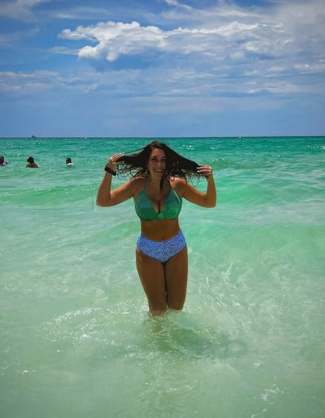 booty matti0 OnlyFans-Bild