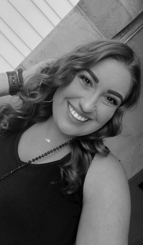 booty matti0 OnlyFans-Bilder