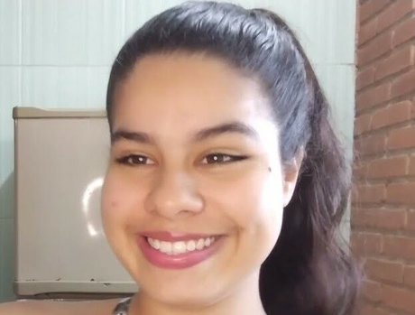 Pandinhaicial Sex OnlyFans