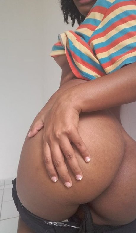 Angel Loth Neue OnlyFans Leaks