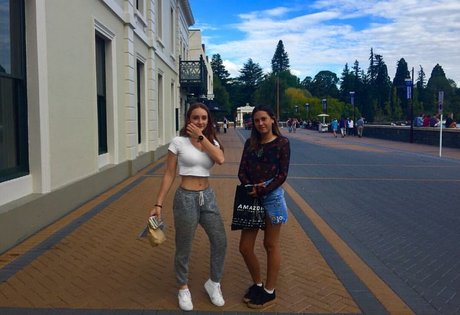 linktree onlyfans Sex HD