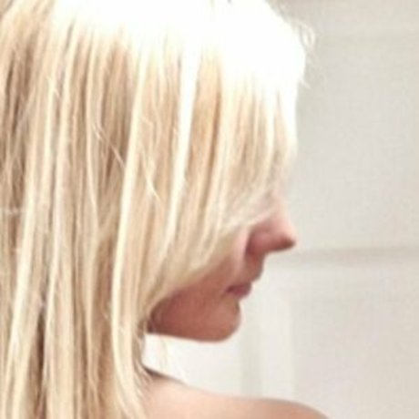 Reesuhh OnlyFans Pornografie geleakt