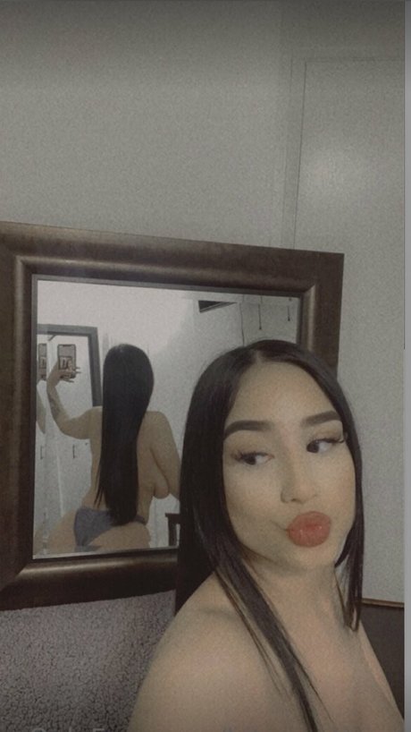 bitamartinezz OnlyFans Joi