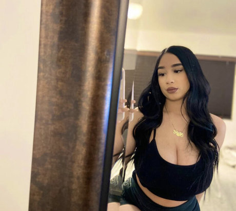 bitamartinezz OnlyFans Nacktbilder