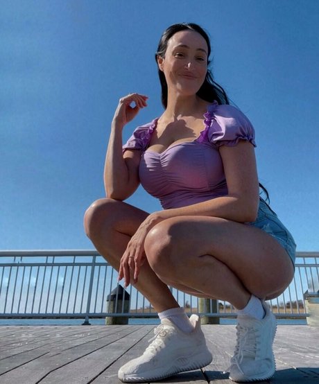 Shea Sweetness OnlyFans Sextape