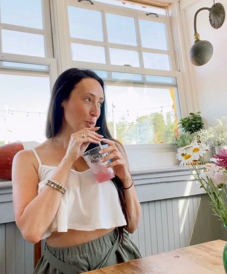 Shea Sweetness OnlyFans-Pornoleak