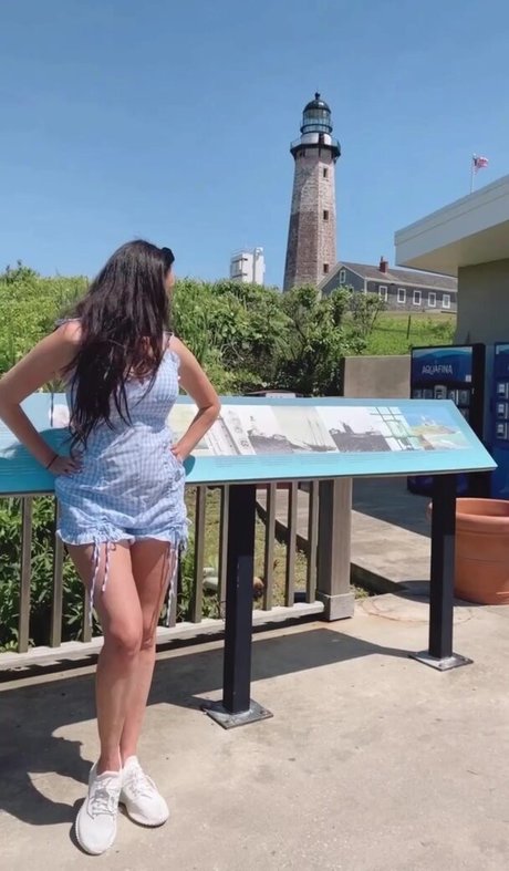 Shea Sweetness Gratis OnlyFans Inhalte