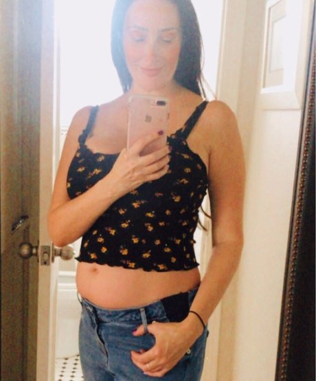 Shea Sweetness OnlyFans Leaked