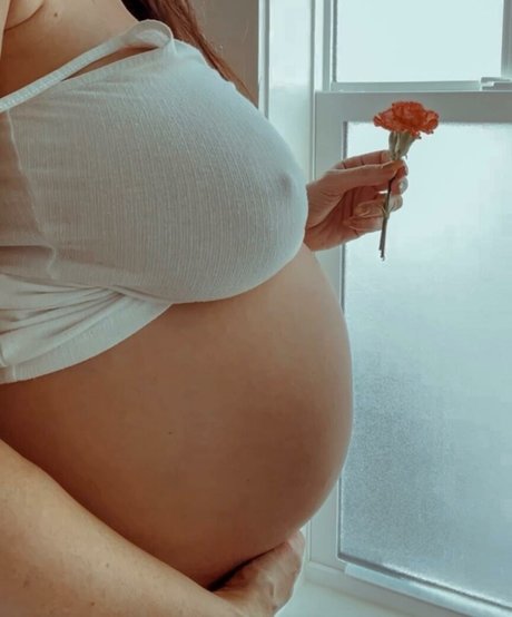 Shea Sweetness Unzensiert OnlyFans