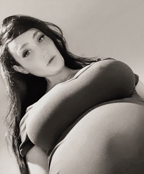 Shea Sweetness OnlyFans Sextape