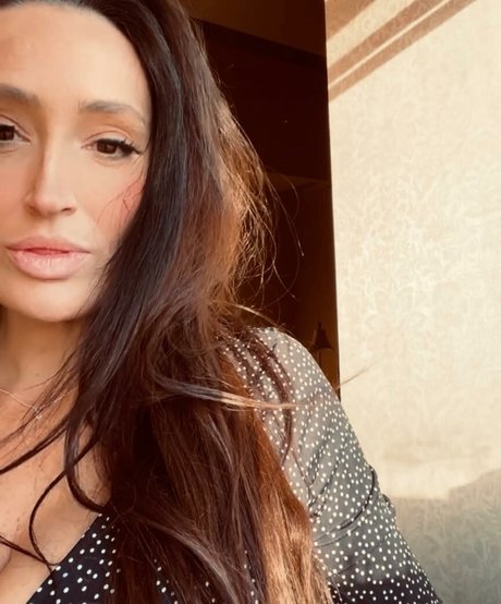 Shea Sweetness Nacktbilder von OnlyFans