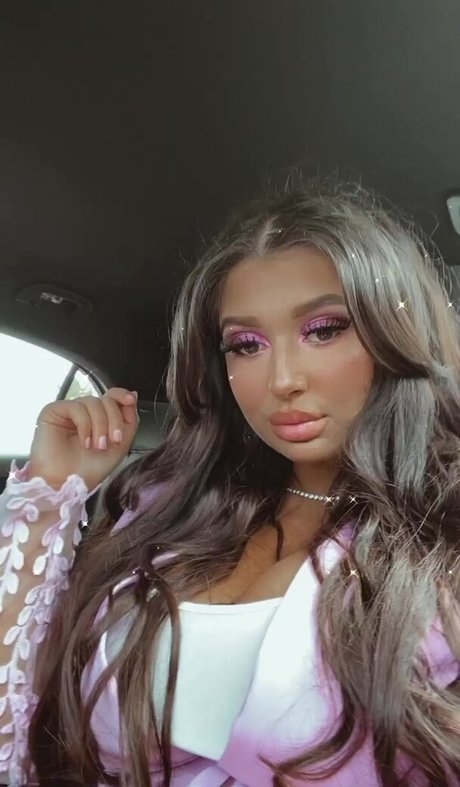 naughtybabeoxo Leaks von OnlyFans