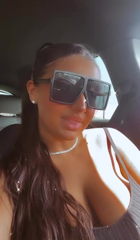 naughtybabeoxo Leaked OnlyFans Pornografie