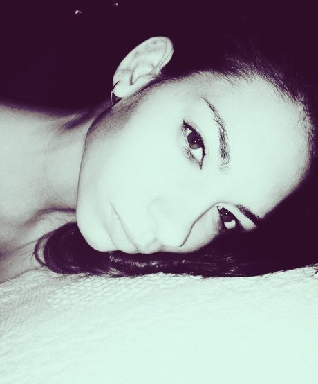 Bella s Toy Chest Leaked OnlyFans