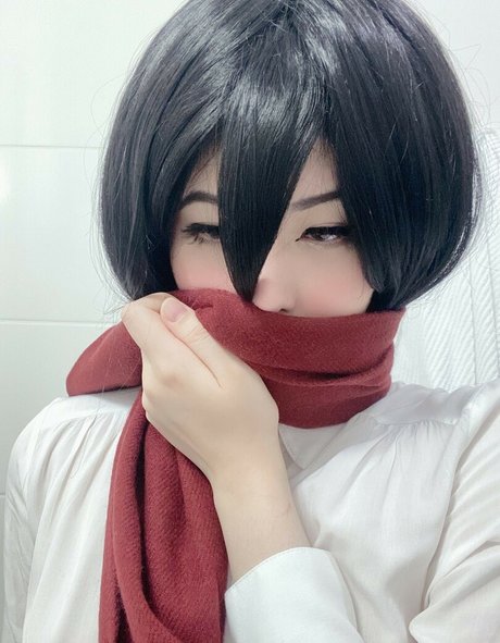 berühmte mädchen nur fans heiß nackt Porträt