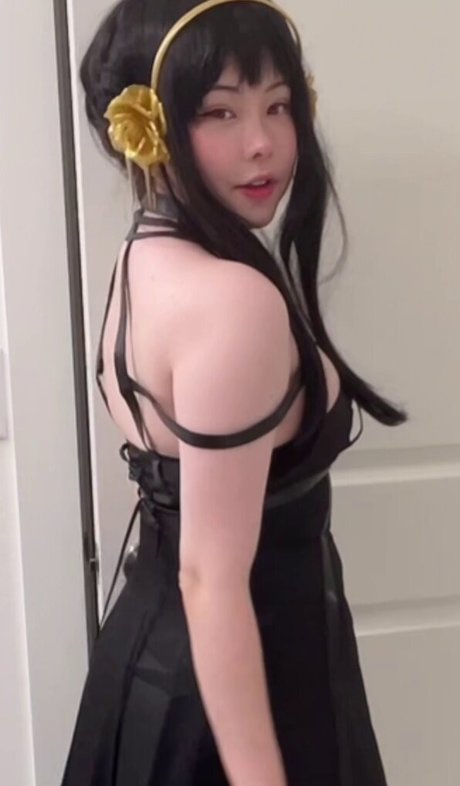 dessous-onlyfans sexy Nacktbilder Aufnahme