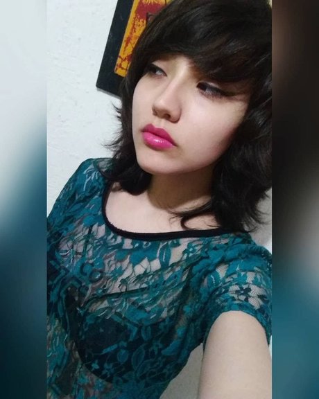 s meriweather OnlyFans-Pornos