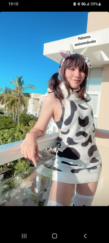 s meriweather XXX OnlyFans