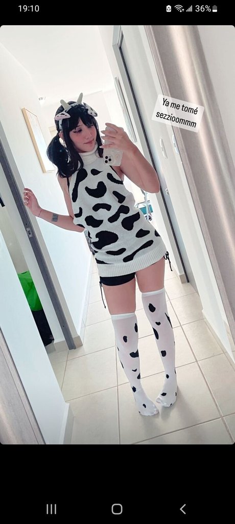 s meriweather OnlyFans Leak