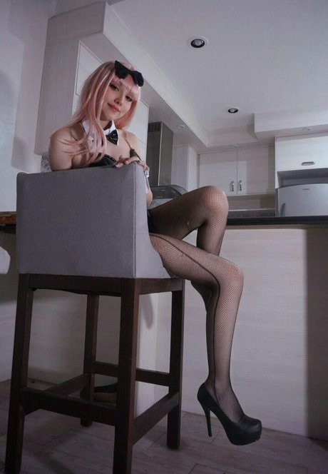 s meriweather Heiße OnlyFans Inhalte