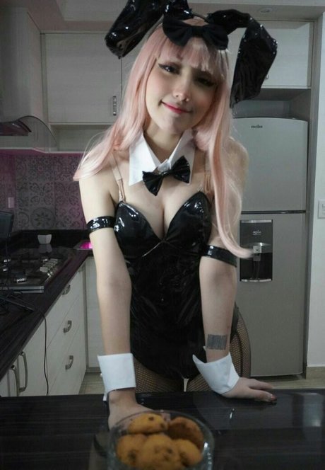 s meriweather Nacktbilder von OnlyFans