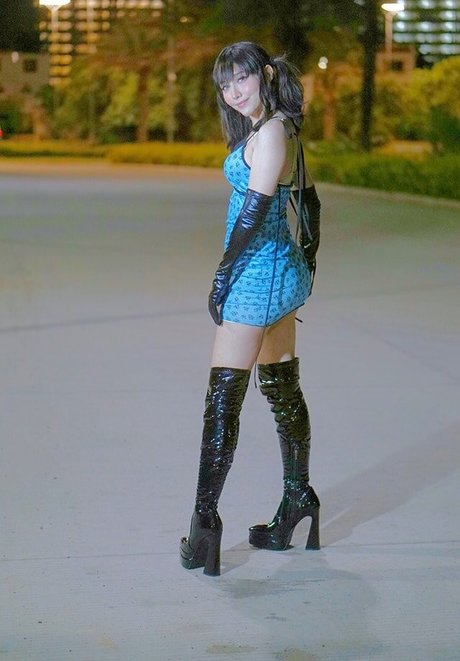 s meriweather Profilbild