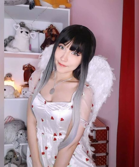 s meriweather OnlyFans Porno