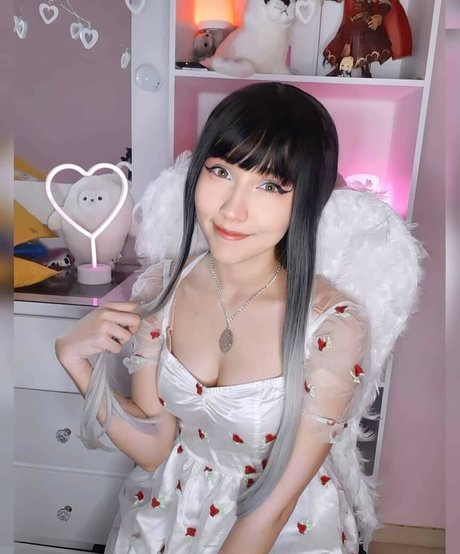 s meriweather Nacktbilder OnlyFans