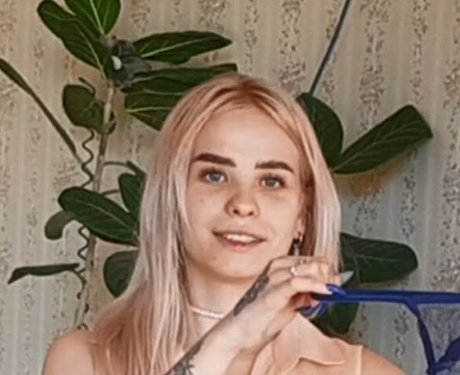 Maggie Fox Brüste OnlyFans