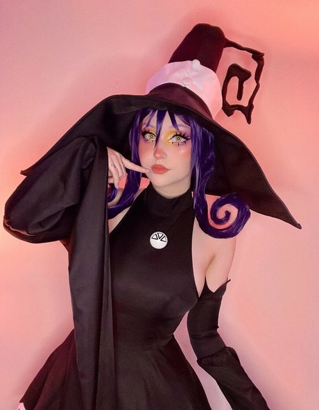 Candlesyo Nacktbilder auf OnlyFans