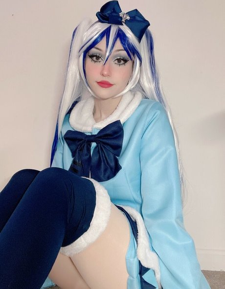 Candlesyo OnlyFans Porn