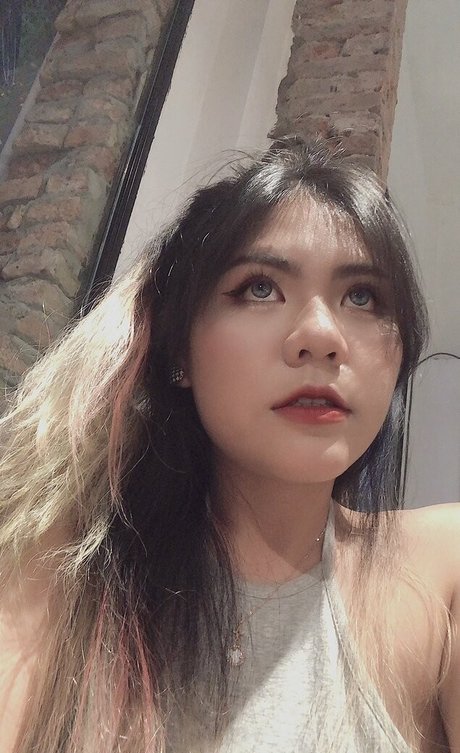 Suniebae Heiße OnlyFans Inhalte