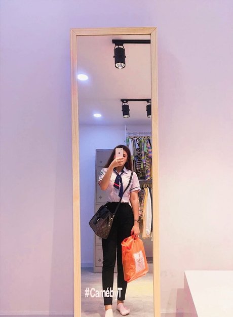 Suniebae Nackt OnlyFans Porn