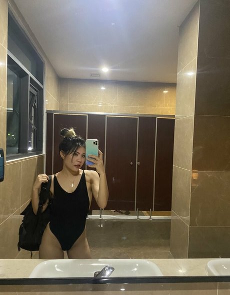 Suniebae Leaks OnlyFans