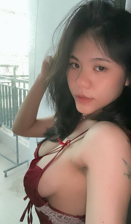 Suniebae OnlyFans Inhalte