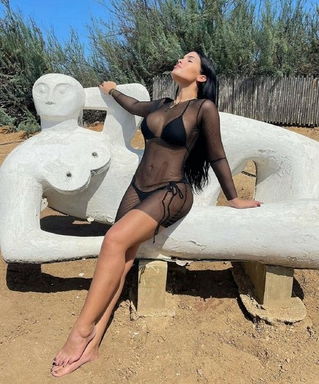 yeimmyoficial Neue geleakte OnlyFans-Inhalte