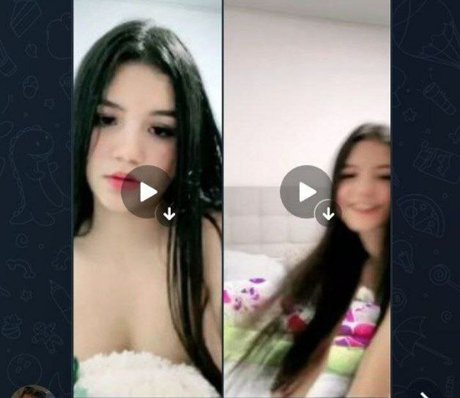 Dimevaluu Füße OnlyFans