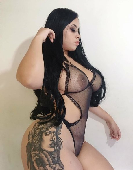 Sophi Rodrigues OnlyFans geleakte Pornografie