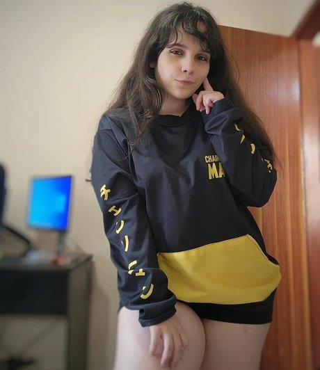 Laysa Meroto OnlyFans Sextape