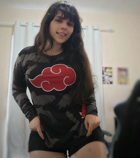 Laysa Meroto OnlyFans Pornografie