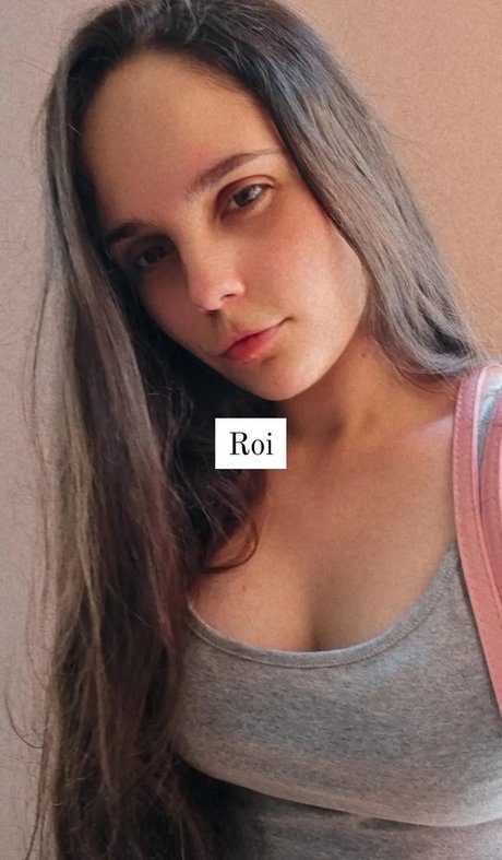 Laysa Meroto OnlyFans Bilder