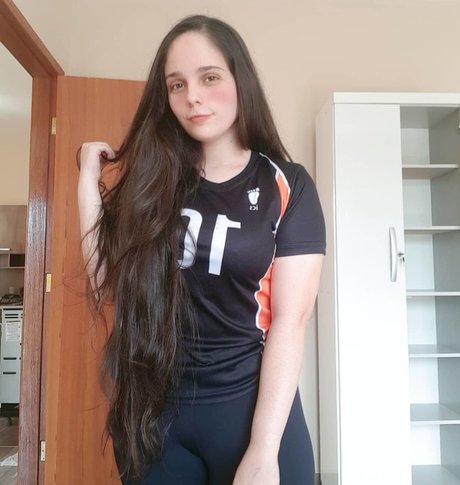 gefälschte titten nur fans schöner Porno Vorschau